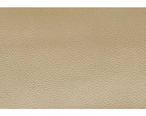 Barstuhl Mayer Sitzmöbel 1136 34 x 34 x 92 cm Stahl perlsilber/beige
