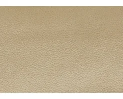 Barstuhl Mayer Sitzmöbel 1200 44 x 44 x 55 cm Stahl chrom/beige