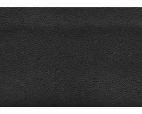 Barstuhl Mayer Sitzmöbel 1212 45 x 47 x 79 cm Stahl schwarz/anthrazit