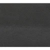 Barstuhl Mayer Sitzmöbel 1231 48,5 x 51,5 x 90 cm Stahl schwarz/graphit 1231_V3_30480