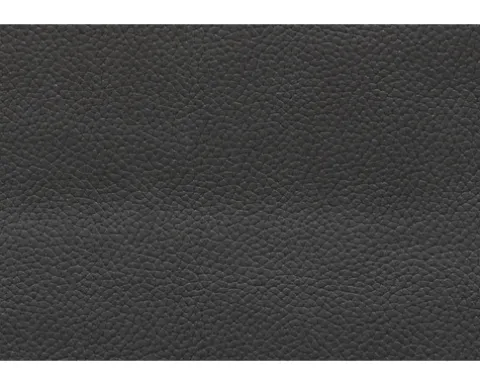 Barstuhl Mayer Sitzmöbel 1231 48,5 x 51,5 x 90 cm Stahl schwarz/graphit 1231_V3_30480