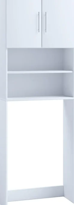 Überbauschrank Waschmaschine Überbau Schrank Jutas