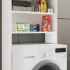 Überbauschrank Waschmaschine Überbau Schrank Jutas