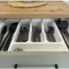 Besteckeinsatz Best 60-S