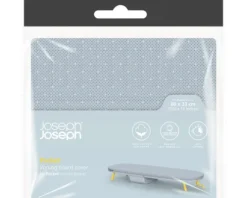 Bügelbrettbezug Joseph & Joseph Pocket 90 x 33 cm