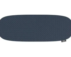 Bügelbrettbezug Joseph & Joseph Pocket Plus 90 x 33 cm