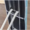 Bügelbrettbezug Leifheit Thermo Reflect M