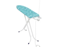 Bügelbrett Leifheit Air Board M Compact Plus 725861