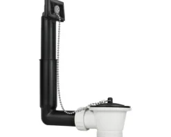 BLANCO Ab- und Überlaufventil 1 1/2" 222458