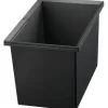 BLANCO Ersatzeimer SELECT 30 Liter schwarz 229333