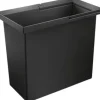 BLANCO Ersatzeimer SELECT 19 Liter schwarz 229332
