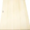 BLANCO Holzschneidbrett Ahorn 280 x 490 235844
