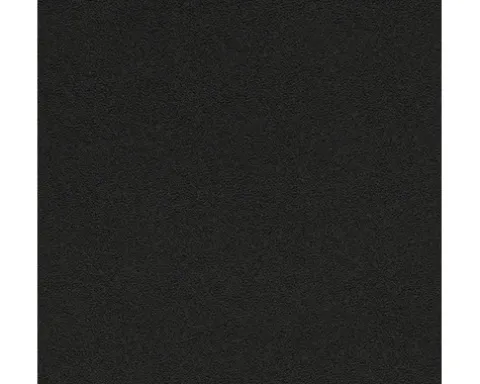Blanco Küchenarmatur ALTA II schwarz matt 527530