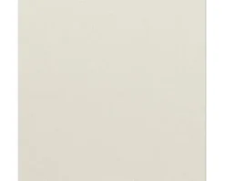 Blanco Küchenarmatur ALTA II softweiß matt 527536