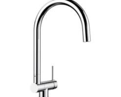 Blanco Küchenarmatur KANO chrom 521543