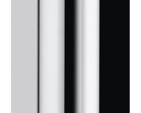 Blanco Küchenarmatur KANO chrom 527647