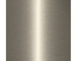 Blanco Küchenarmatur LINUS satin platinum satiniert 527698