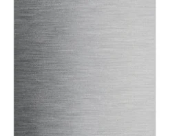 Blanco Küchenarmatur mit Filterfunktion und Kochend heißes Wasser CHOICE ICONA satin dark steel satiniert 527659
