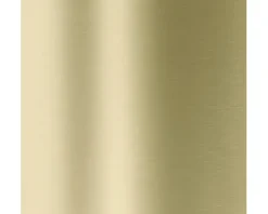 Blanco Küchenarmatur mit Filterfunktion und Kochend heißes Wasser CHOICE ICONA satin gold satiniert 527658