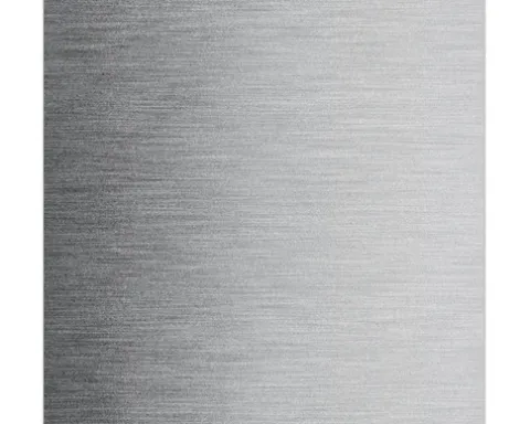 Blanco Küchenarmatur mit Handbrause ALTA-S II edelstahl gebürstet 527544