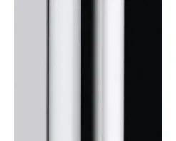 Blanco Küchenarmatur mit Handbrause ALTA-S II chrom 527543