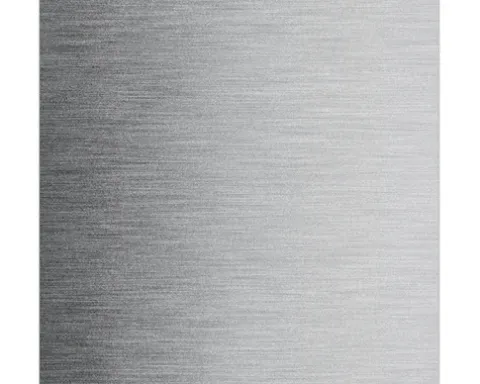Blanco Küchenarmatur mit Handbrause CULINA-S II edelstahl gebürstet 527463