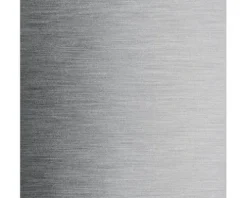 Blanco Küchenarmatur mit Handbrause CULINA-S II MINI SENSOR edelstahl gebürstet 527466