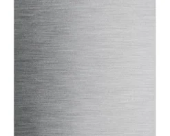 Blanco Küchenarmatur mit Handbrause CULINA-S II MINI edelstahl gebürstet 527467