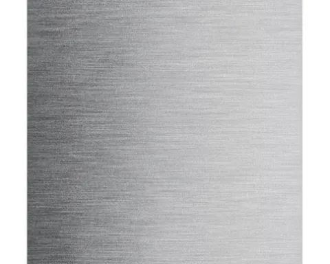 Blanco Küchenarmatur mit Handbrause CULINA-S II MINI edelstahl gebürstet 527467