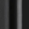 Blanco Küchenarmatur mit Handbrause ALTA-S II schwarz matt 527553