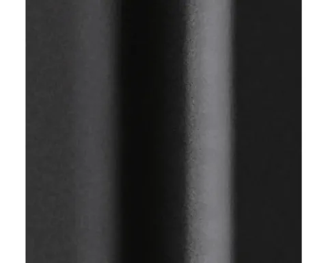 Blanco Küchenarmatur mit Handbrause ALTA-S II schwarz matt 527553