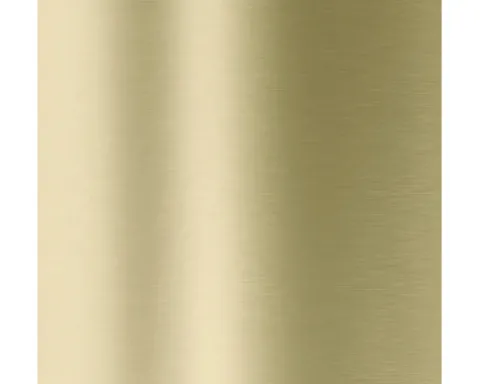 Blanco Küchenarmatur mit Handbrause ALTA-S II satin gold satiniert 527554