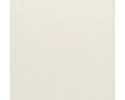 Blanco Küchenarmatur mit Handbrause KANO-S chrom softweiß 527655