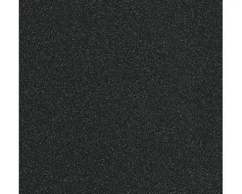 Blanco Küchenarmatur mit Handbrause KANO-S anthrazit chrom 527649