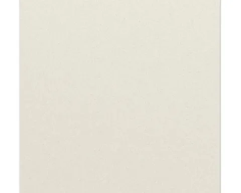 Blanco Küchenarmatur mit Handbrause ALTA-S II softweiß matt 527551
