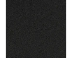 Blanco Niederdruckarmatur mit Brause KANO-S chrom schwarz 527652