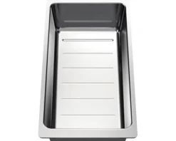 BLANCO Resteschale AXIA III 233739