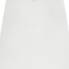 BLANCO Schneidauflage für Schneidplatten 290 x 382 mm 22469