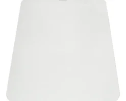 BLANCO Schneidauflage für Schneidplatten 290 x 382 mm 22469
