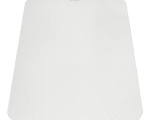 BLANCO Schneidauflage für Schneidplatten 290 x 382 mm 22469