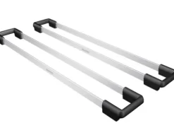 BLANCO Top-Schienen 2 Stück 235906
