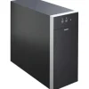 Blanco Wasseraufbereitungseinheit CHOICE.ALL schwarz 527660