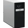 Blanco Wasseraufbereitungseinheit DRINK.SODA WCU 527633