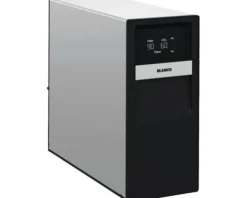Blanco Wasseraufbereitungseinheit DRINK.SODA WCU 527633