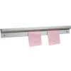 Bonleiste Aluminium, 61cm