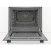 Bosch Backofen HBF133BR0 Nutzvolumen 66 l Maße BxHxT 59,4 cm x 59,5 cm x 54,8 cm