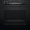 Bosch Backofen HBG578BB3 Nutzvolumen 71 l Maße BxHxT 59,4 cm x 59,5 cm x 54,8 mm