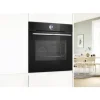 Bosch Backofen HBG7363B1 Nutzvolumen 71 l Maße BxHxT 59,4 cm x 59,5 cm x 54,8 cm