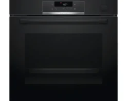 Bosch Backofen HRG532BB3 Nutzvolumen 71 l Maße BxHxT 59,4 cm x 59,5 cm x 54,8 cm