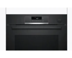 Bosch Backofen HRG532BB3 Nutzvolumen 71 l Maße BxHxT 59,4 cm x 59,5 cm x 54,8 cm